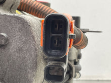 Load image into Gallery viewer, AC A/C AIR CONDITIONING COMPRESSOR Sonata Sonata Hybrid Optima 12-16 - NW439990