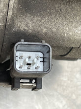 Load image into Gallery viewer, AC A/C AIR CONDITIONING COMPRESSOR Sonata Sonata Hybrid Optima 12-16 - NW439990