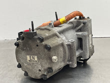 Load image into Gallery viewer, AC A/C AIR CONDITIONING COMPRESSOR Sonata Sonata Hybrid Optima 12-16 - NW439990