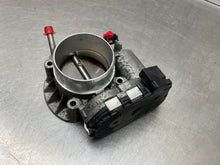 Load image into Gallery viewer, Throttle Body Hyundai Sonata 2013 - NW440734