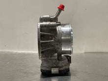 Load image into Gallery viewer, Throttle Body Hyundai Sonata 2013 - NW440734