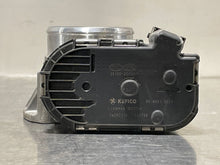 Load image into Gallery viewer, Throttle Body Hyundai Sonata 2013 - NW440734