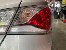 Load image into Gallery viewer, OUTER TAIL LIGHT LAMP Sonata Sonata Hybrid 11 12 13 14 15 Right - NW440745