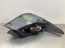 Load image into Gallery viewer, OUTER TAIL LIGHT LAMP Sonata Sonata Hybrid 11 12 13 14 15 Right - NW440745