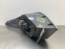 Load image into Gallery viewer, OUTER TAIL LIGHT LAMP Sonata Sonata Hybrid 11 12 13 14 15 Left - NW440746