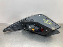 Load image into Gallery viewer, OUTER TAIL LIGHT LAMP Sonata Sonata Hybrid 11 12 13 14 15 Left - NW440746