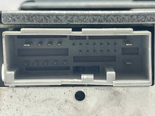 Load image into Gallery viewer, Radio Lincoln Aviator 2003 - NW135184