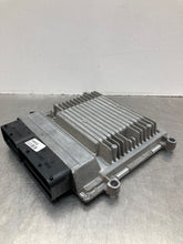 Load image into Gallery viewer, ECU ECM COMPUTER Hyundai Sonata 11 12 13 14 15 - NW440093