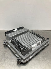Load image into Gallery viewer, ECU ECM COMPUTER Hyundai Sonata 11 12 13 14 15 - NW440093