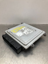 Load image into Gallery viewer, ECU ECM COMPUTER Hyundai Sonata 11 12 13 14 15 - NW440093