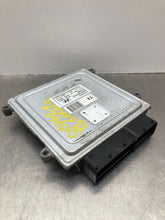 Load image into Gallery viewer, ECU ECM COMPUTER Hyundai Sonata 11 12 13 14 15 - NW440093