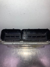 Load image into Gallery viewer, ECU ECM COMPUTER Hyundai Sonata 11 12 13 14 15 - NW440093