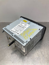 Load image into Gallery viewer, RADIO Sonata Sonata Hybrid 2012 12 2013 13 2014 14 2015 15 - NW440549