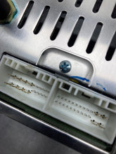 Load image into Gallery viewer, RADIO Sonata Sonata Hybrid 2012 12 2013 13 2014 14 2015 15 - NW440549