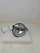 Load image into Gallery viewer, FOG LAMP LIGHT F150 Pickup Aviator 2001-2005 Bumper Mounted - NW81676