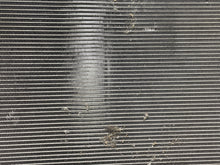 Load image into Gallery viewer, RADIATOR Sonata Sonata Hybrid Optima 11 12 13 14 15 16 - NW440522