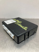 Load image into Gallery viewer, Computer Hyundai Sonata 2013 - NW439953