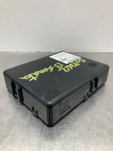 Load image into Gallery viewer, Computer Hyundai Sonata 2013 - NW439953