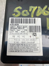 Load image into Gallery viewer, Computer Hyundai Sonata 2013 - NW439953