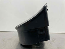 Load image into Gallery viewer, SPEEDOMETER INSTRUMENT CLUSTER GAUGES Volkswagen EOS 2008 08 - NW440683