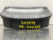 Load image into Gallery viewer, SPEEDOMETER INSTRUMENT CLUSTER GAUGES Volkswagen EOS 2008 08 - NW440683