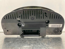Load image into Gallery viewer, SPEEDOMETER INSTRUMENT CLUSTER GAUGES Volkswagen EOS 2008 08 - NW440683
