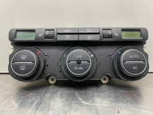 Load image into Gallery viewer, Temp Climate AC Heater Control EOS 2007 07 2008 08 - NW440353