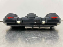 Load image into Gallery viewer, Temp Climate AC Heater Control EOS 2007 07 2008 08 - NW440353