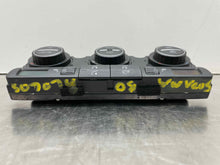 Load image into Gallery viewer, Temp Climate AC Heater Control EOS 2007 07 2008 08 - NW440353