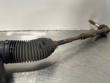 Load image into Gallery viewer, Steering Gear Rack Lincoln Aviator 2003 - NW168314