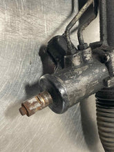 Load image into Gallery viewer, Steering Gear Rack Lincoln Aviator 2003 - NW168314