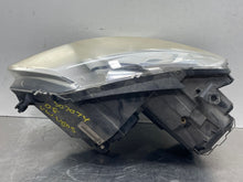 Load image into Gallery viewer, HEADLIGHT LAMP ASSEMBLY Volkswagen EOS 07 08 09 10 11 Right - NW440363
