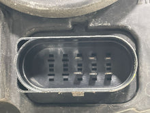 Load image into Gallery viewer, HEADLIGHT LAMP ASSEMBLY Volkswagen EOS 07 08 09 10 11 Right - NW440363
