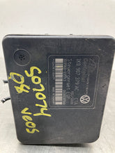 Load image into Gallery viewer, ABS PUMP EOS Golf Rabbit 2006 06 2007 07 2008 08 - NW439825