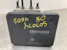 Load image into Gallery viewer, ABS PUMP EOS Golf Rabbit 2006 06 2007 07 2008 08 - NW439825
