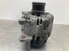 Load image into Gallery viewer, ALTERNATOR Golf Rabbit EOS 2006 06 2007 07 2008 08 2009 09 2010 10 2011 11 12 - NW439838