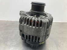 Load image into Gallery viewer, ALTERNATOR Golf Rabbit EOS 2006 06 2007 07 2008 08 2009 09 2010 10 2011 11 12 - NW439838