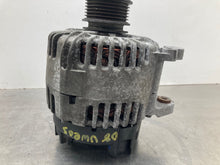 Load image into Gallery viewer, ALTERNATOR Golf Rabbit EOS 2006 06 2007 07 2008 08 2009 09 2010 10 2011 11 12 - NW439838