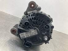 Load image into Gallery viewer, ALTERNATOR Golf Rabbit EOS 2006 06 2007 07 2008 08 2009 09 2010 10 2011 11 12 - NW439838