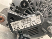 Load image into Gallery viewer, ALTERNATOR Golf Rabbit EOS 2006 06 2007 07 2008 08 2009 09 2010 10 2011 11 12 - NW439838