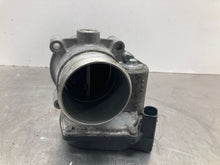Load image into Gallery viewer, THROTTLE BODY Audi TT Beetle Jetta Tiguan 2008 08 2009 09 2010 10 2011 11 12 - NW440736