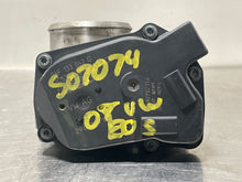 Load image into Gallery viewer, THROTTLE BODY Audi TT Beetle Jetta Tiguan 2008 08 2009 09 2010 10 2011 11 12 - NW440736