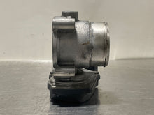 Load image into Gallery viewer, THROTTLE BODY Audi TT Beetle Jetta Tiguan 2008 08 2009 09 2010 10 2011 11 12 - NW440736