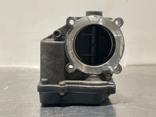Load image into Gallery viewer, THROTTLE BODY Audi TT Beetle Jetta Tiguan 2008 08 2009 09 2010 10 2011 11 12 - NW440736