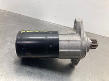 Load image into Gallery viewer, Starter Golf Beetle TT Jetta 04 05 06 07 08 09 10 - NW440706