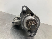 Load image into Gallery viewer, Starter Golf Beetle TT Jetta 04 05 06 07 08 09 10 - NW440706