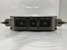 Load image into Gallery viewer, ECU ECM Computer Lincoln Aviator 2003 - NW58350