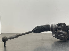 Load image into Gallery viewer, STEERING RACK Audi A3 Golf Passat Jetta 06 07 08 09 10 - NW440705