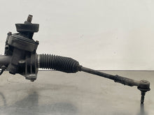 Load image into Gallery viewer, STEERING RACK Audi A3 Golf Passat Jetta 06 07 08 09 10 - NW440705