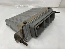 Load image into Gallery viewer, ECU ECM Computer Lincoln Aviator 2003 - NW58350